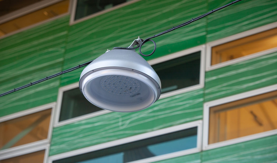 way_wire_4_udenlys_1166