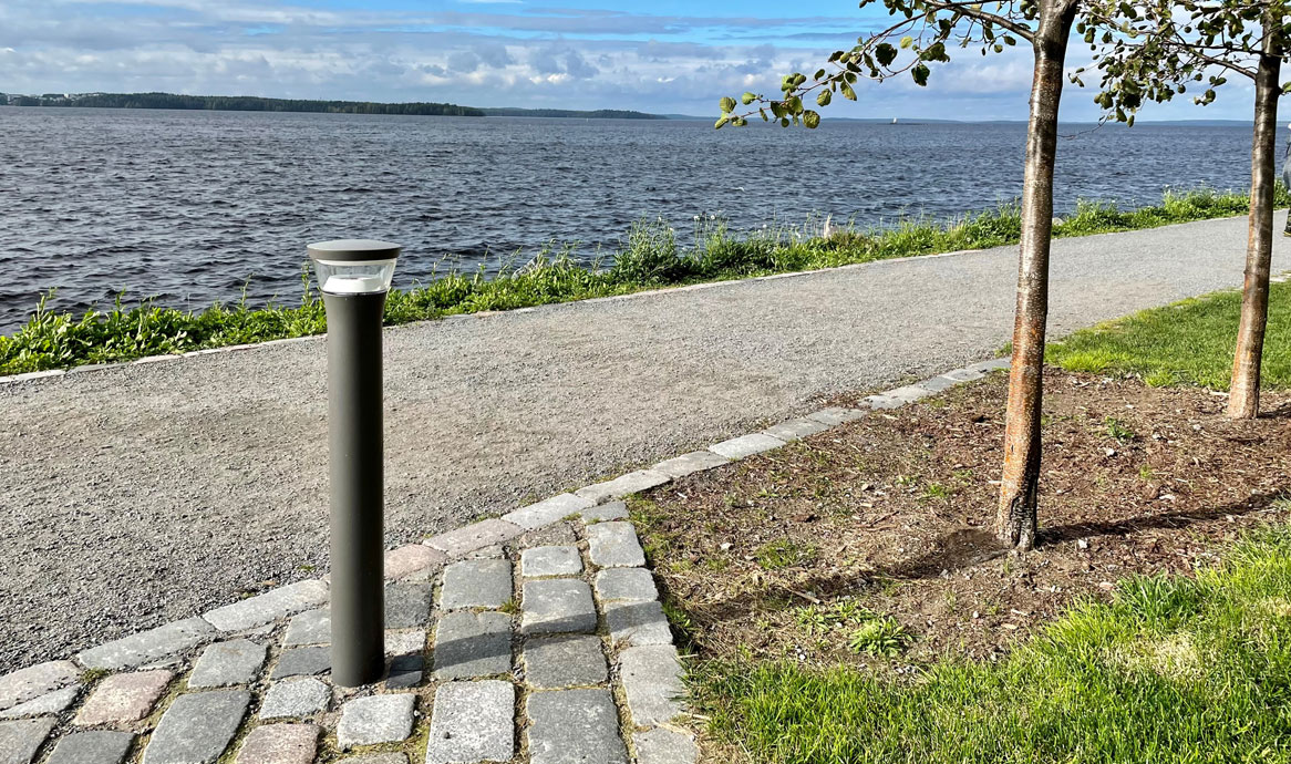 skypullert_tampere_1166_1