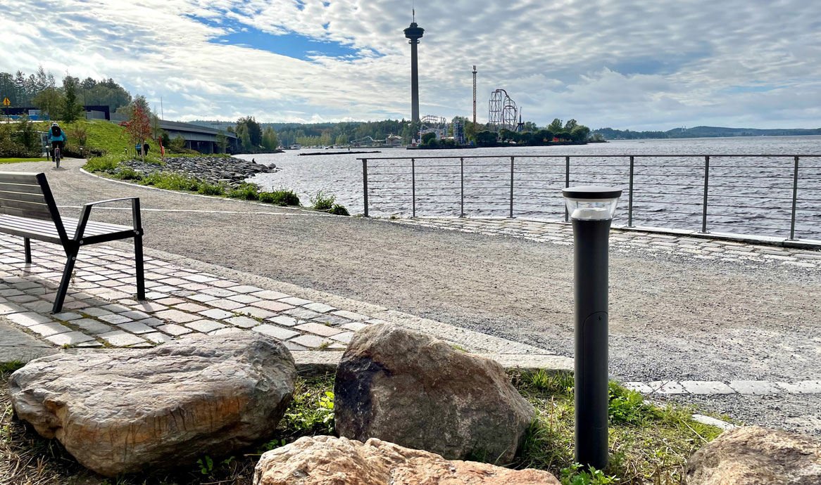 skypullert_tampere_1166