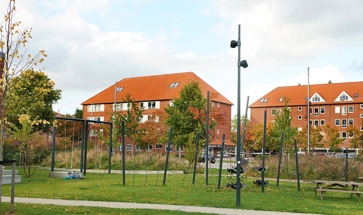 turnx2_soeborg_6295_1166