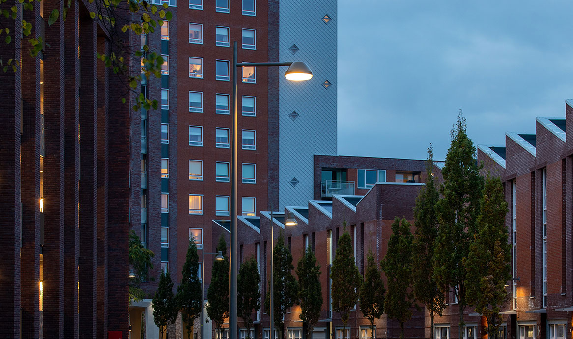 wayside_oss_5428_1166