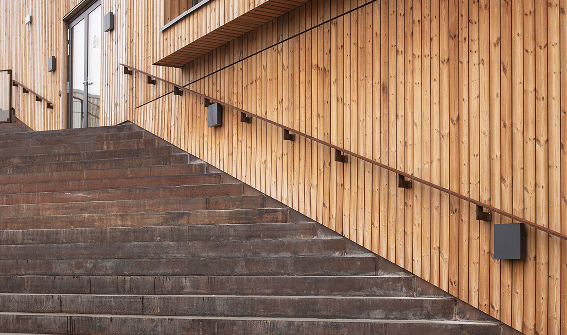 square_sportsacademy_1009072_1166