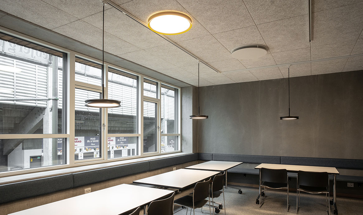 yoyo535loft_9045_1166