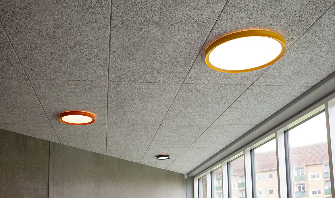 yoyoloftx3_9013_1166