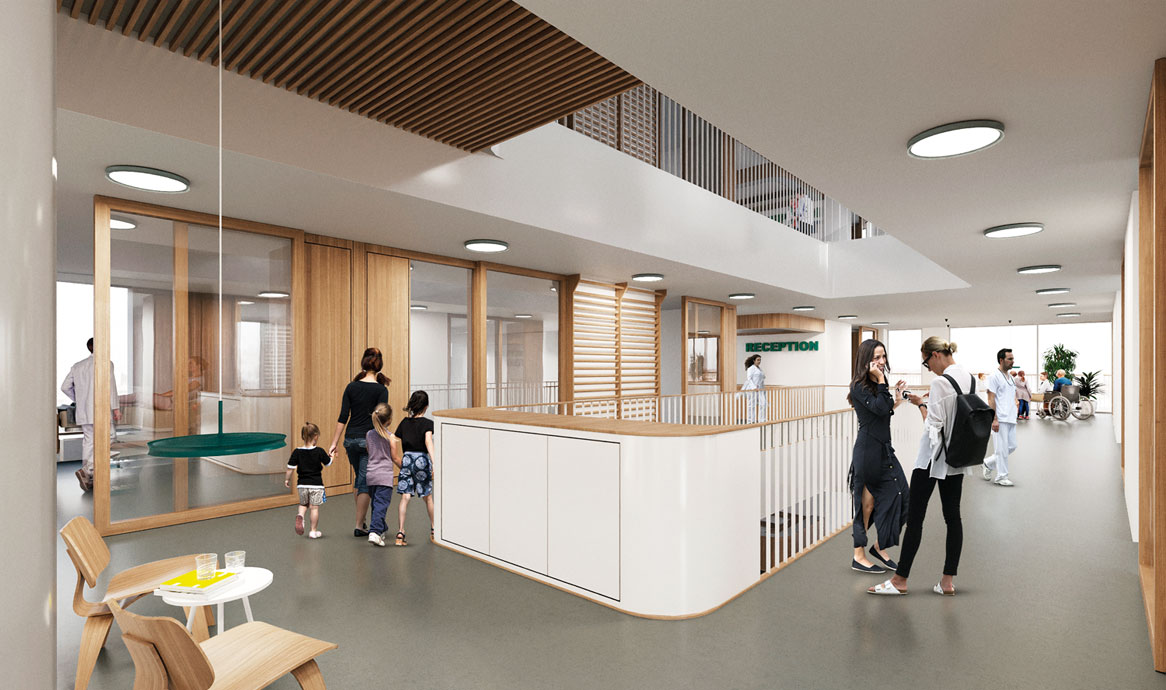 yoyo-bispebjerg_1166