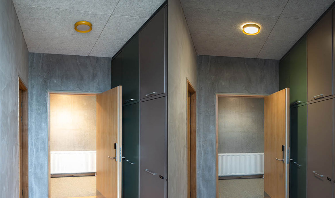 yoyo_225_sportsacademy_1166