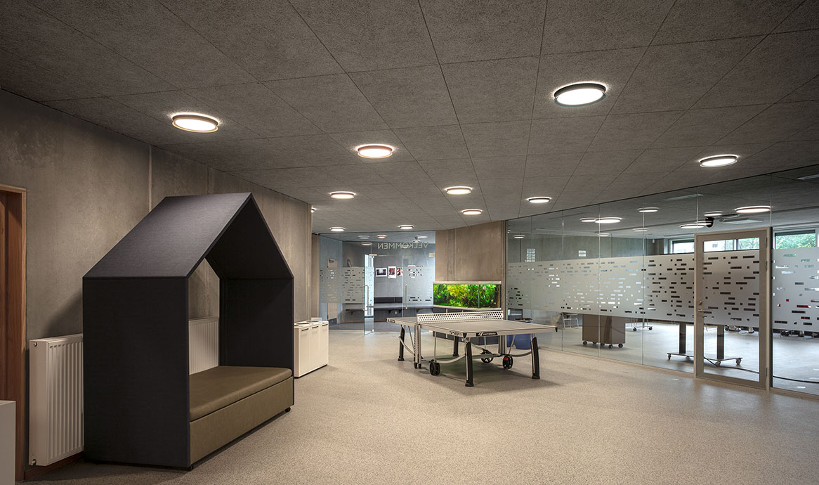 yoyostorrum_9034_1166