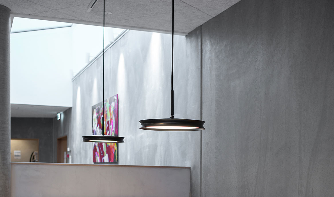 yoyopendelx2_9107_1166