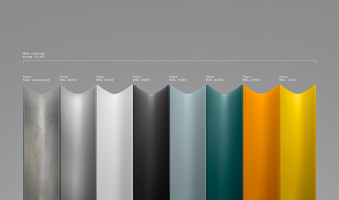 fl_yoyo_color_family_www_1166x690_job1182