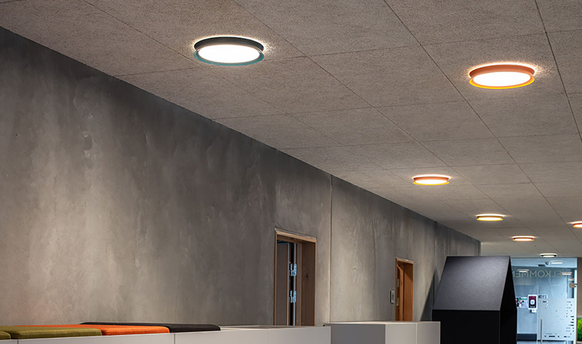 yoyoloft_puder_9095_1166