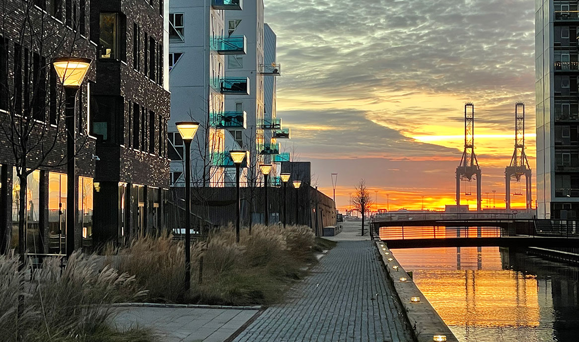 sky_pakhusene-02_1166