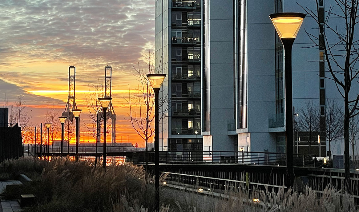 sky_pakhusene-04_1166