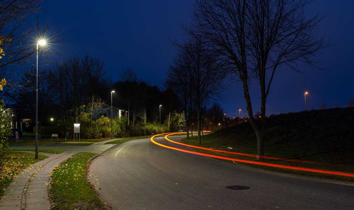 peak_tilst_aften_1648_1166