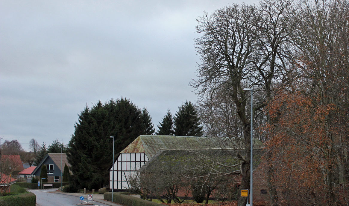 peak_randers_smf_1_1166