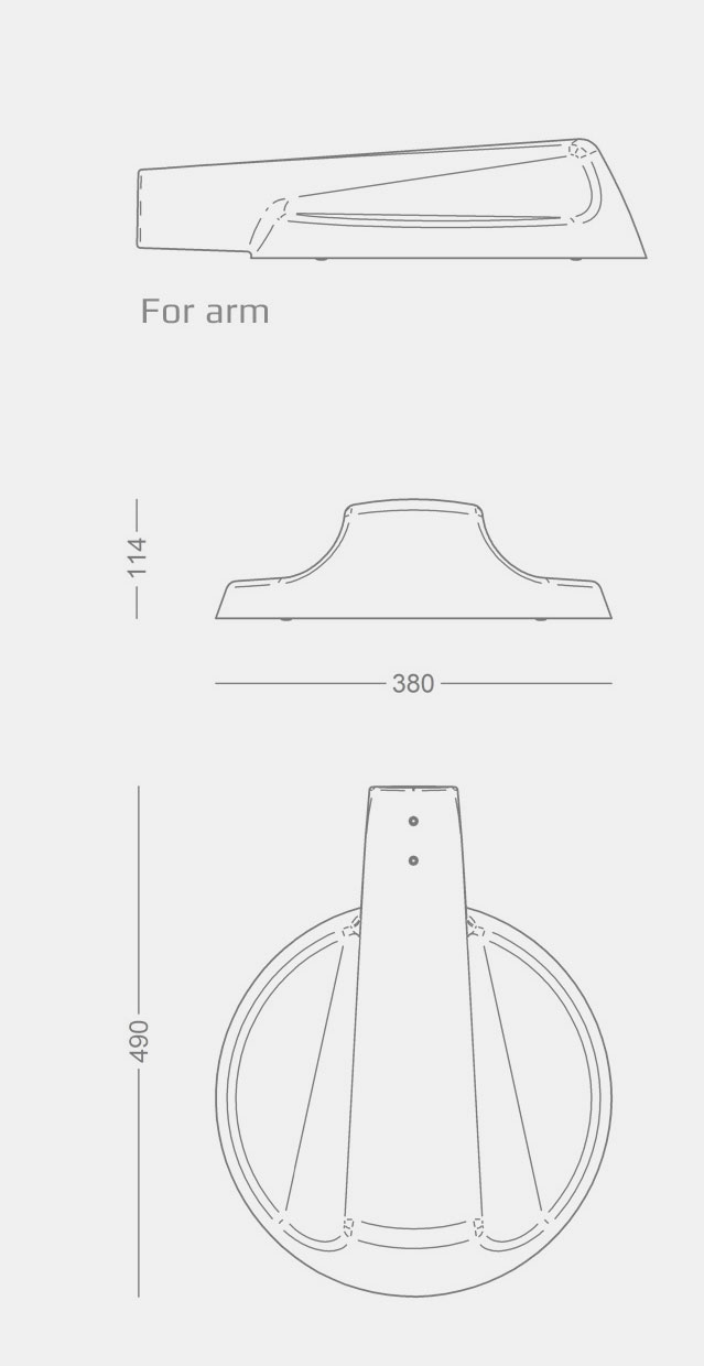 peak_arm_tekst