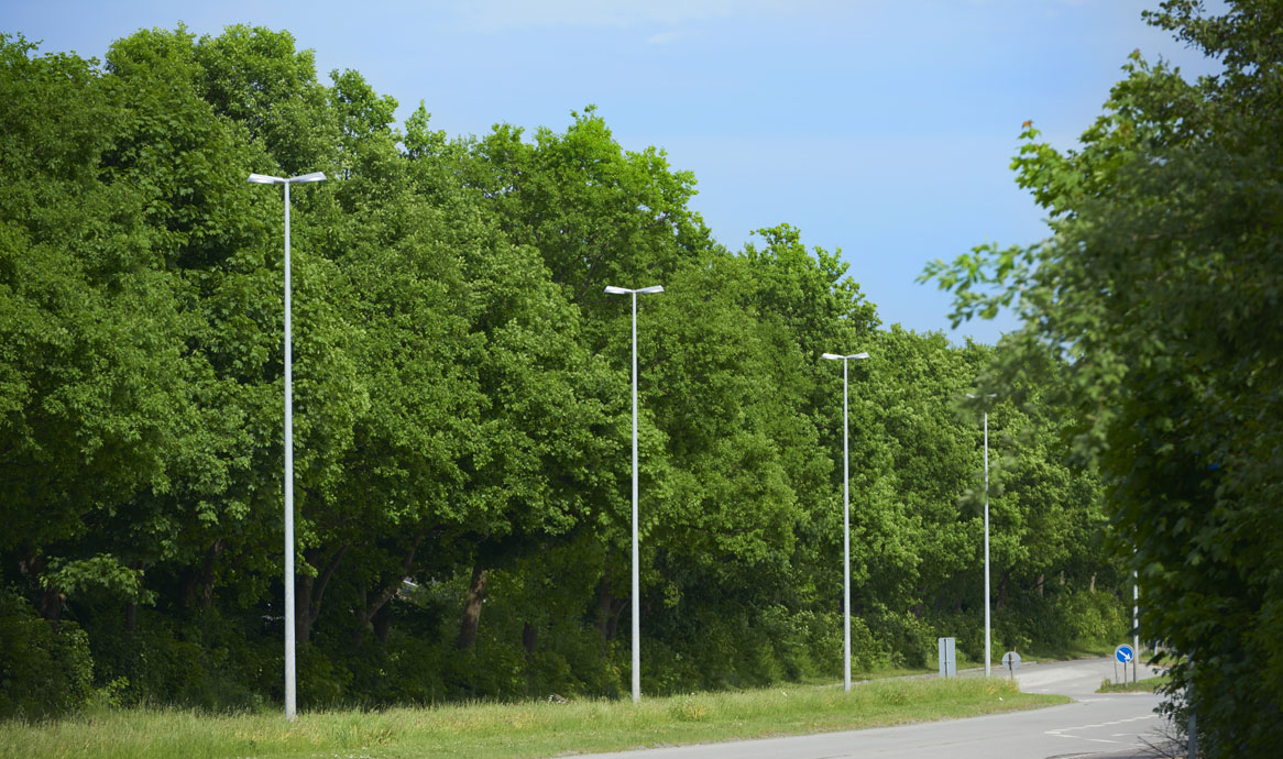 peak_grafisk_2849_1166_