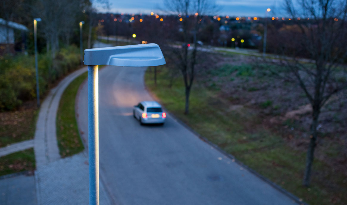 peak_tilst_aften_5029_1166