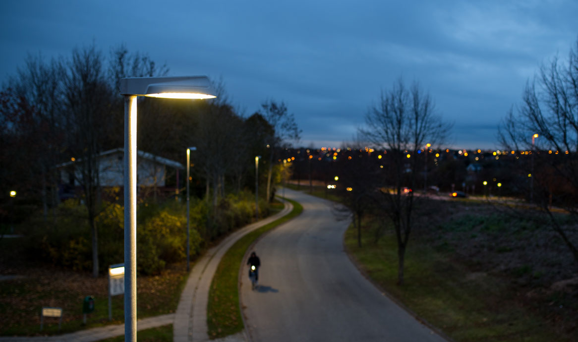 peak_tilst_aften_0134_1166