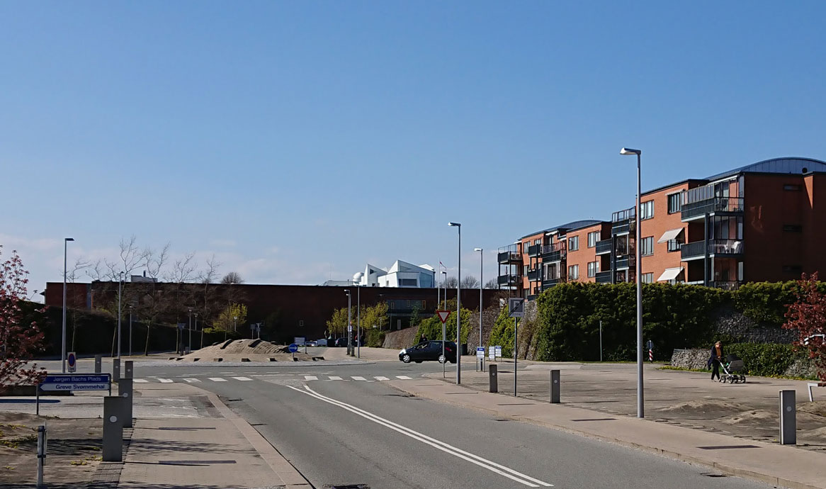 peak_rundkl_greve_1166