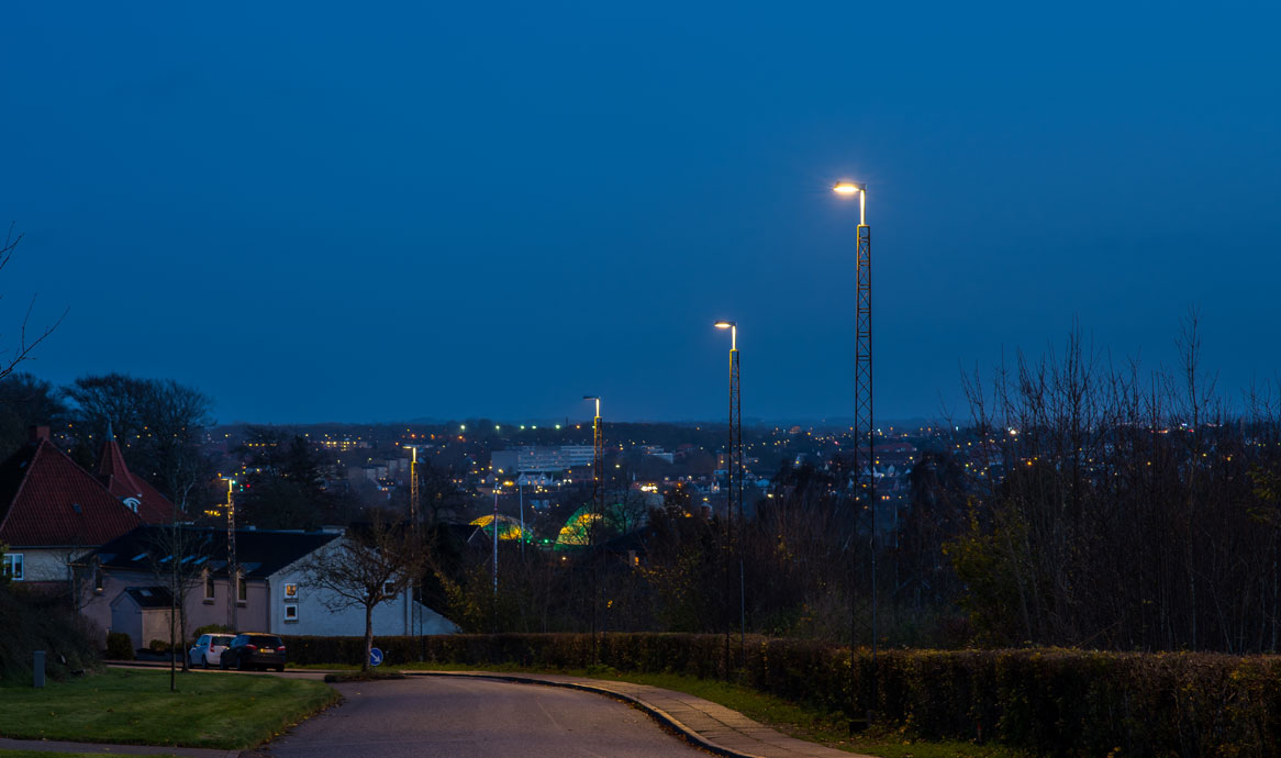 peak_randers_5648_1166