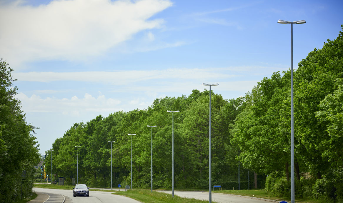 peak_kokkedal_2625_1166