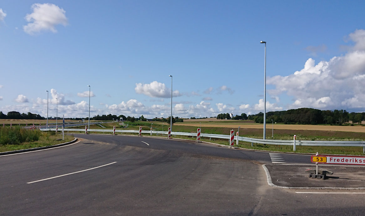 peak_frederikssund_2_1166