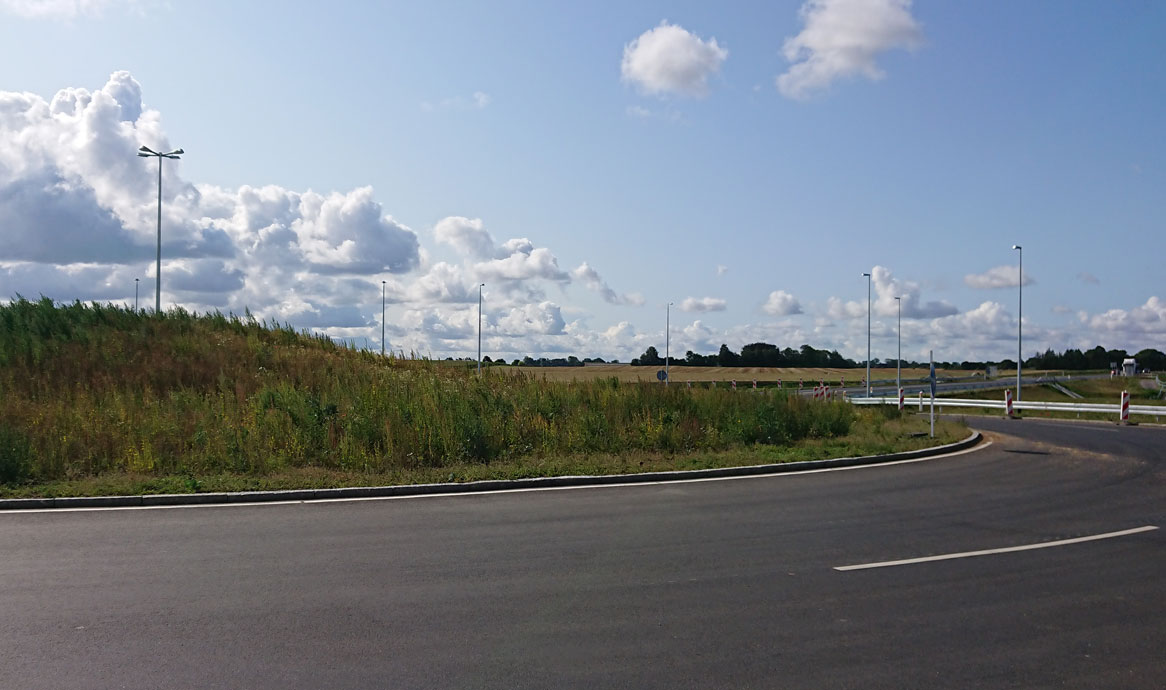 peak_arm_frederikssund_1_11