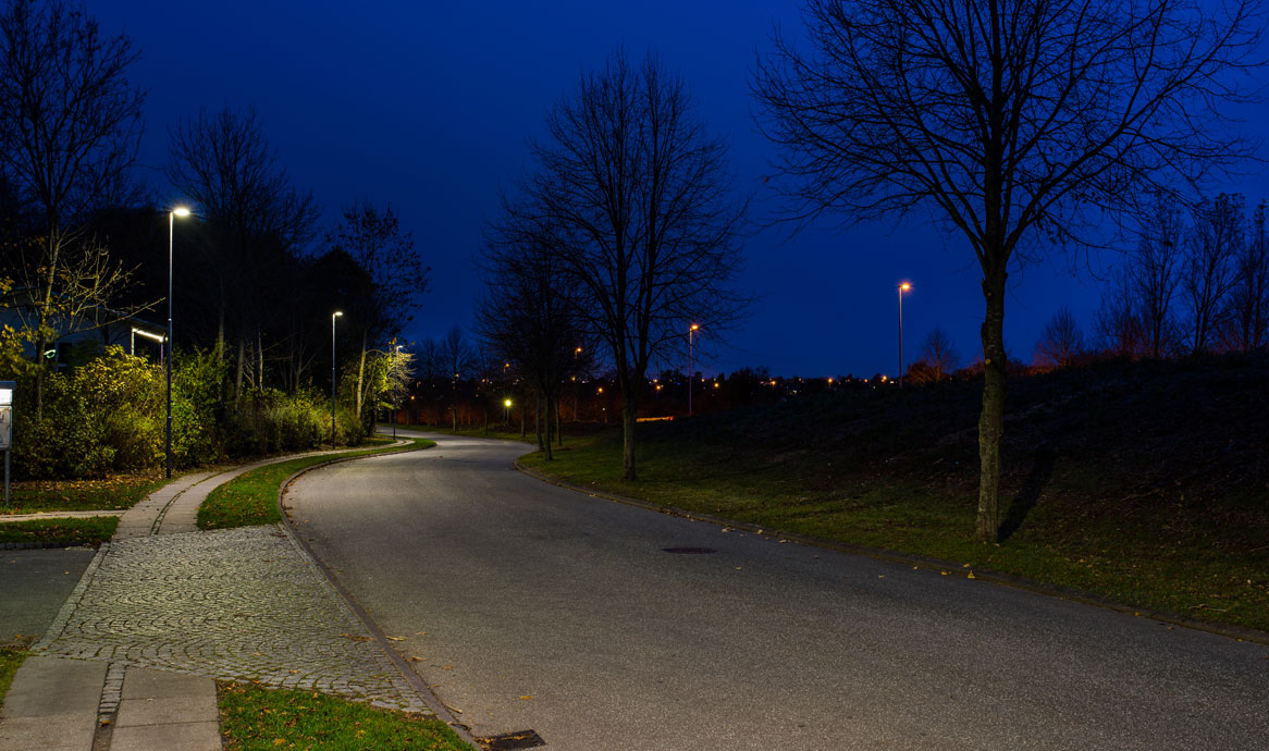 peak_tilst_aften_1427_1166