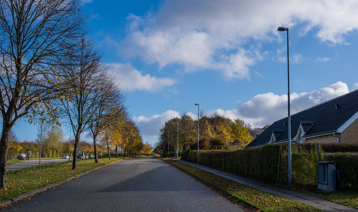 peak_tilst_130220_1186