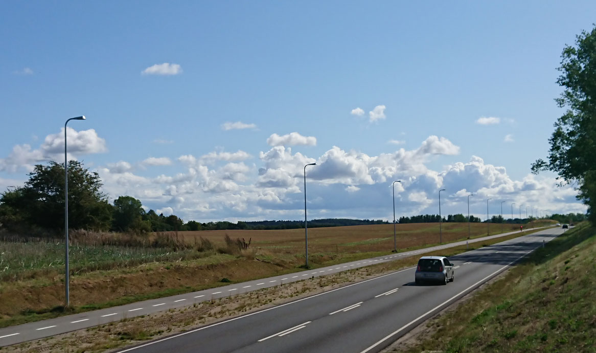 peak_arm_naestved_jz_1166