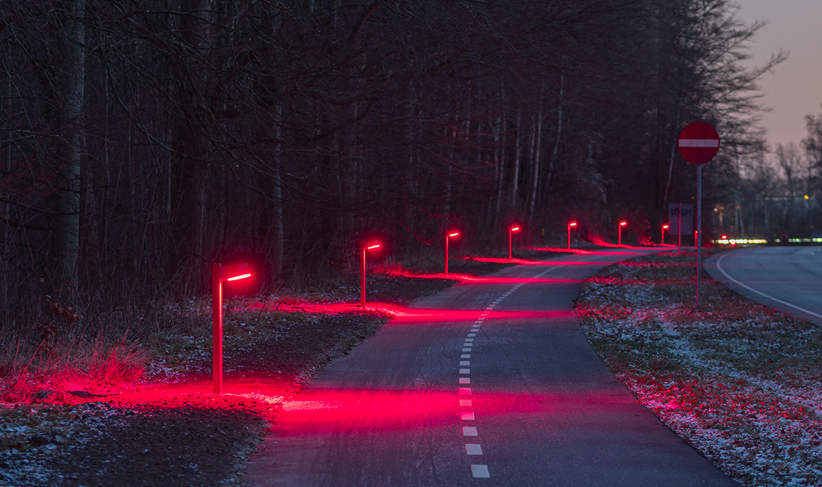 nyxpullert_gladsaxe_6_1166