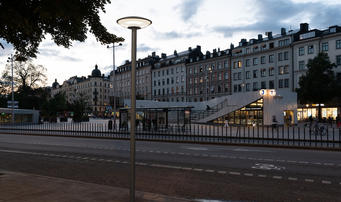 space_stockholm_1166