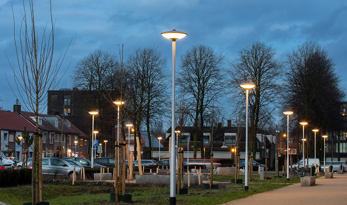 tilburg_547a8863_1166