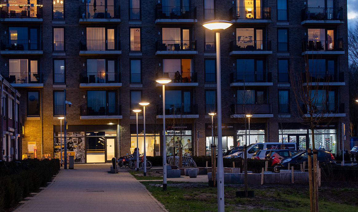 space_tilburg_547a8886_1166