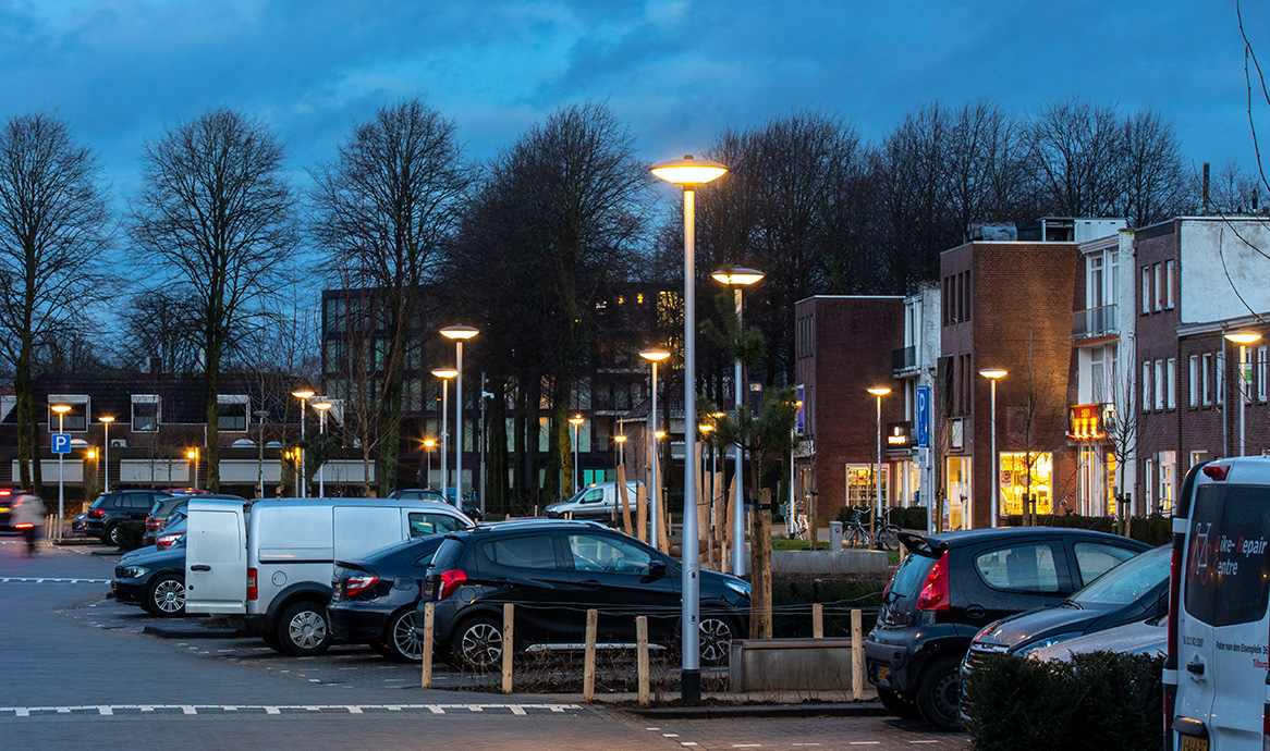 tilburg_547a8866_1166