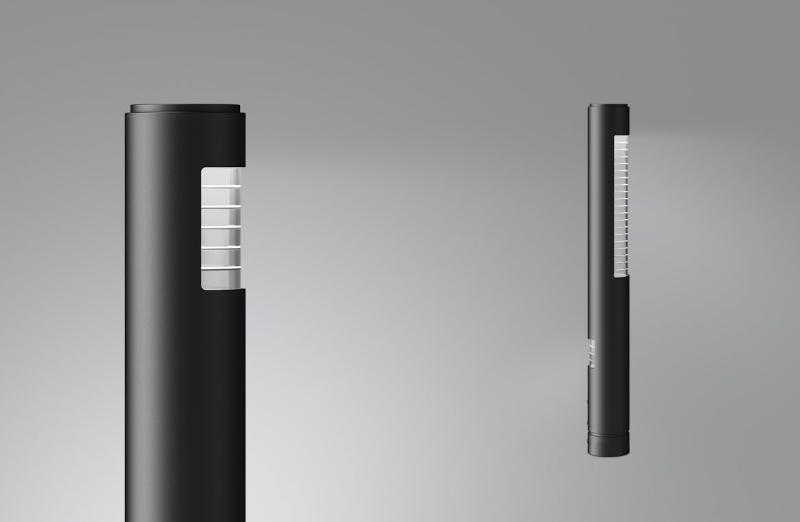 fl_www_forside_dua_pullert_low_job1251_u_flange