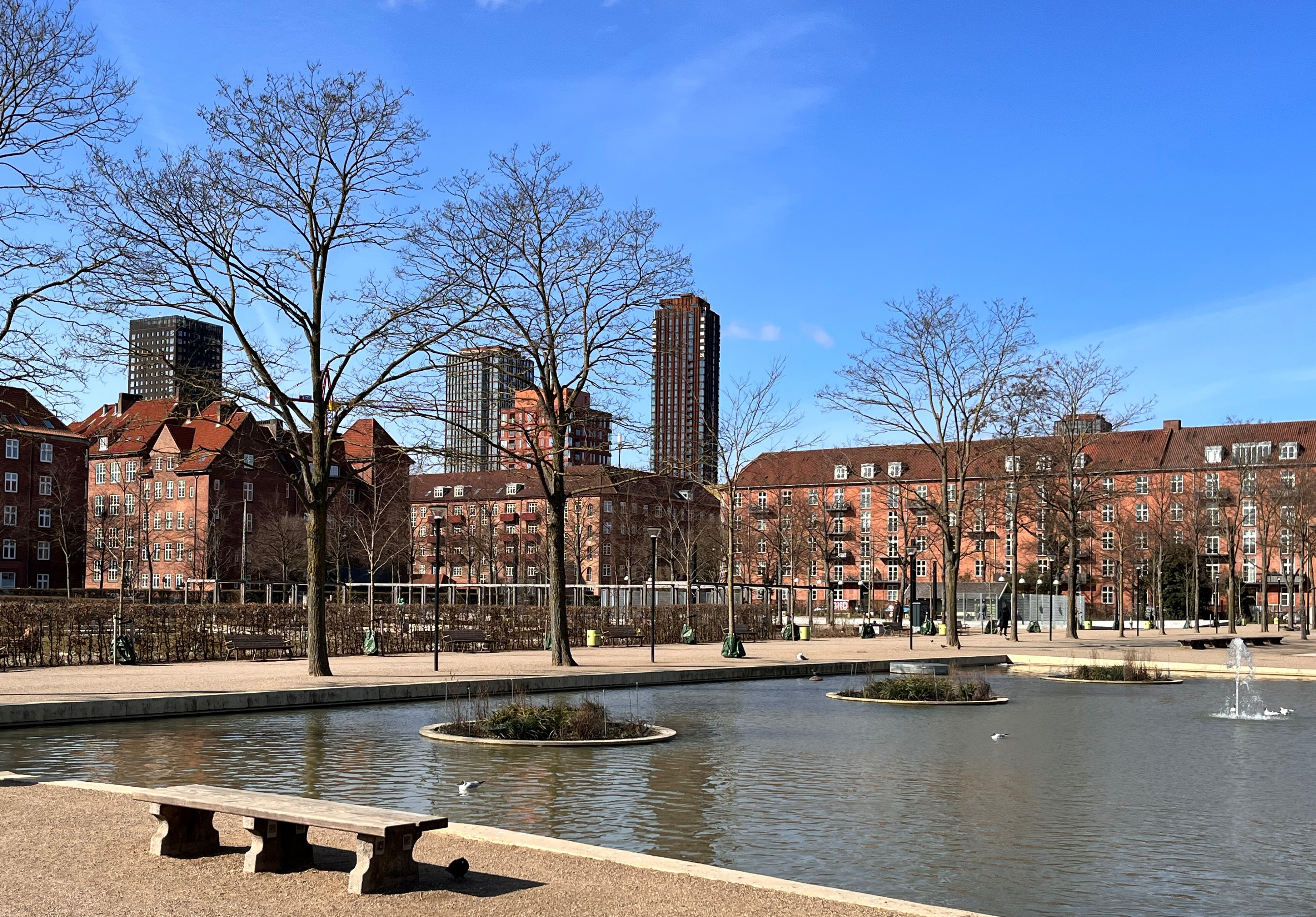 skypark_enghaveparken