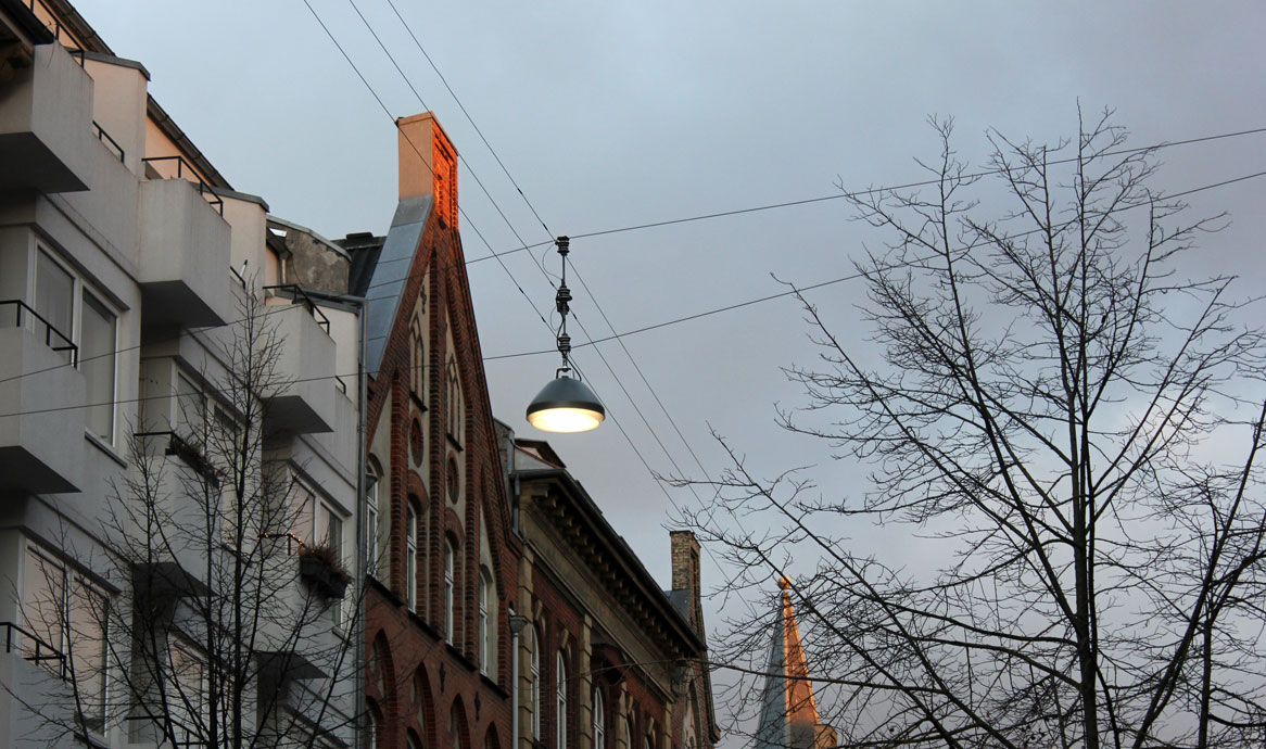 way_aarhusc_0980_1166