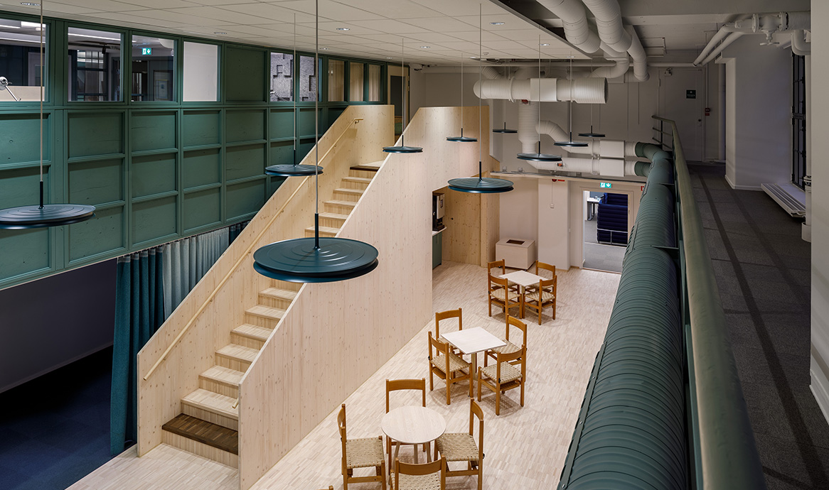 yoyo535pendel_naturskydd_1166