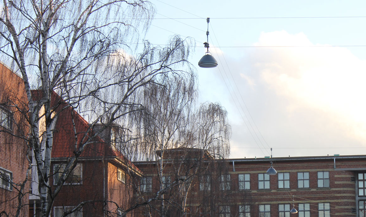 way_aarhusc_1005_1166