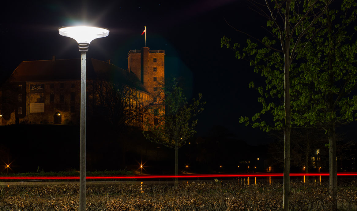 becco_kolding_teaser_1166