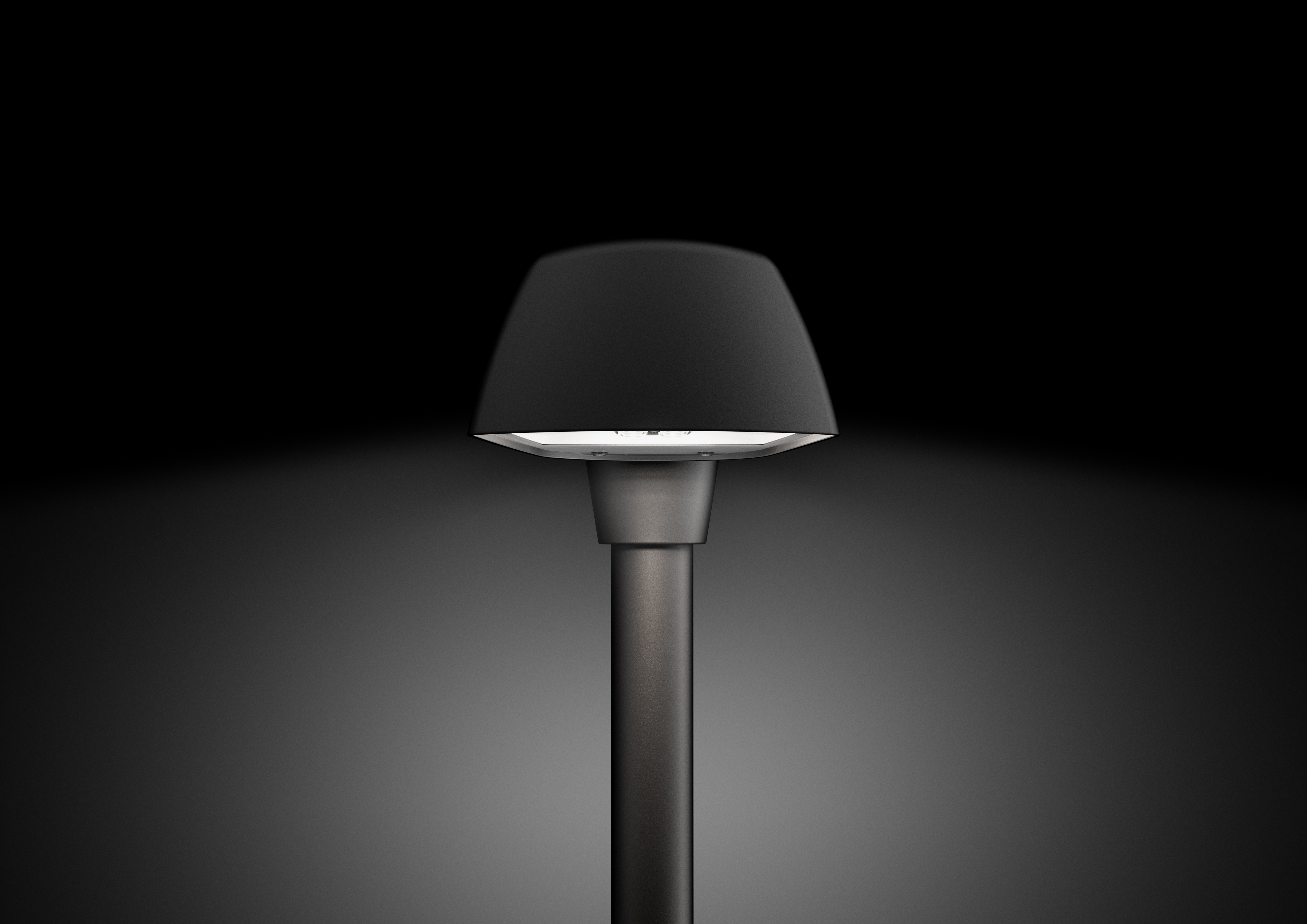 fl_peak320_mast_front_black_new_v2_final