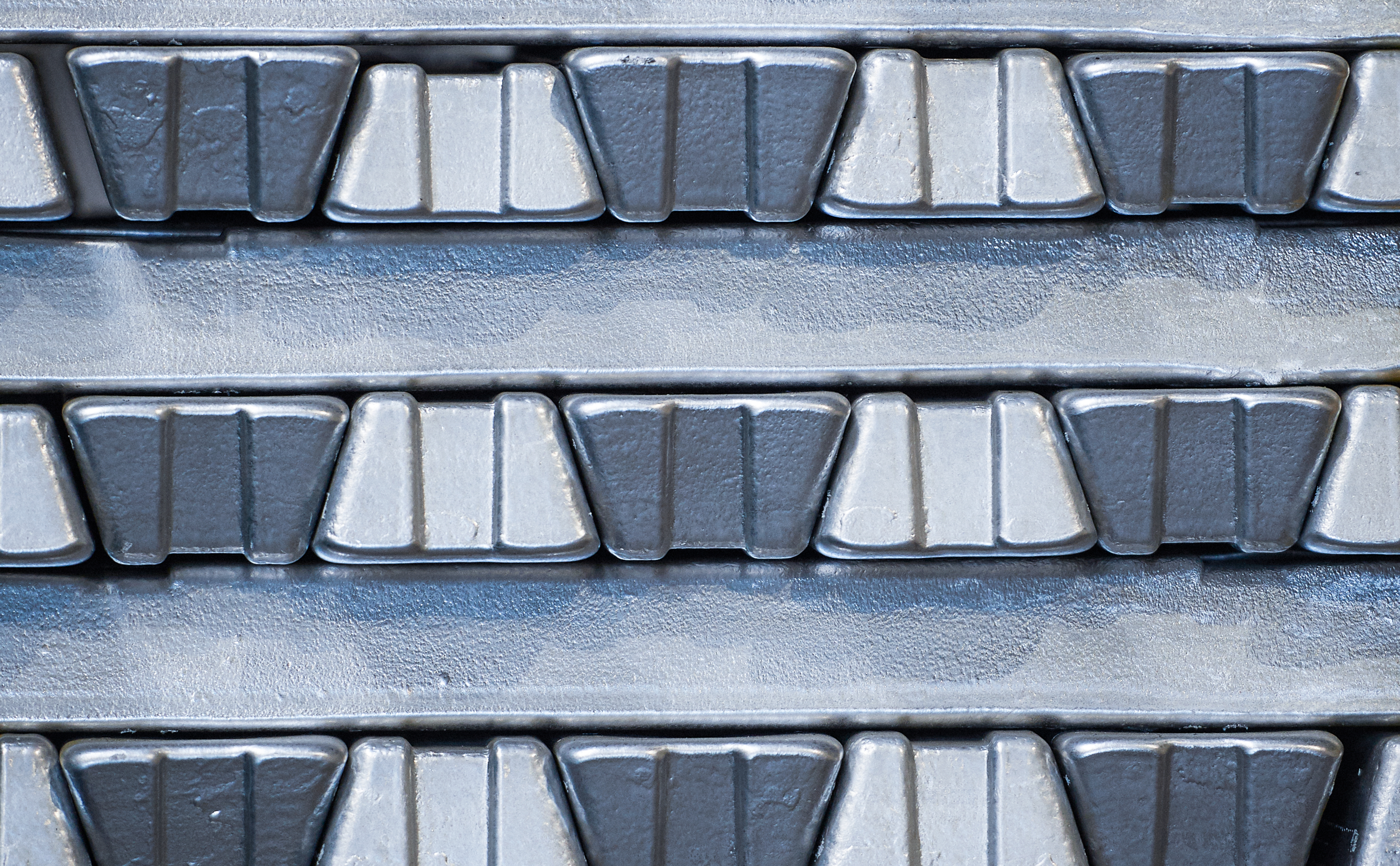 fl_take_back_concept_gallery_ceropa_images_1164x720_job13222