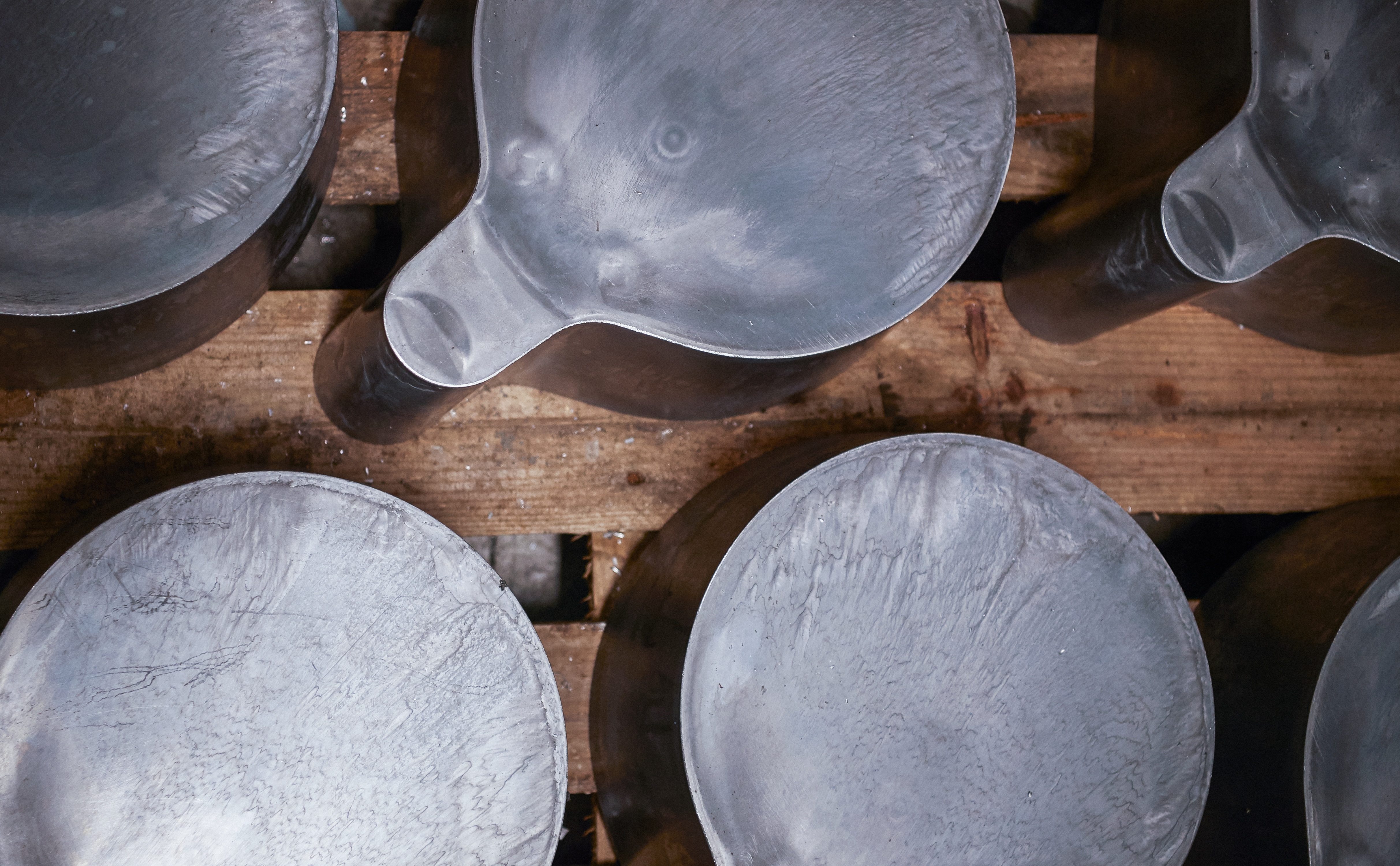 fl_take_back_concept_gallery_ceropa_images_1164x720_job132213