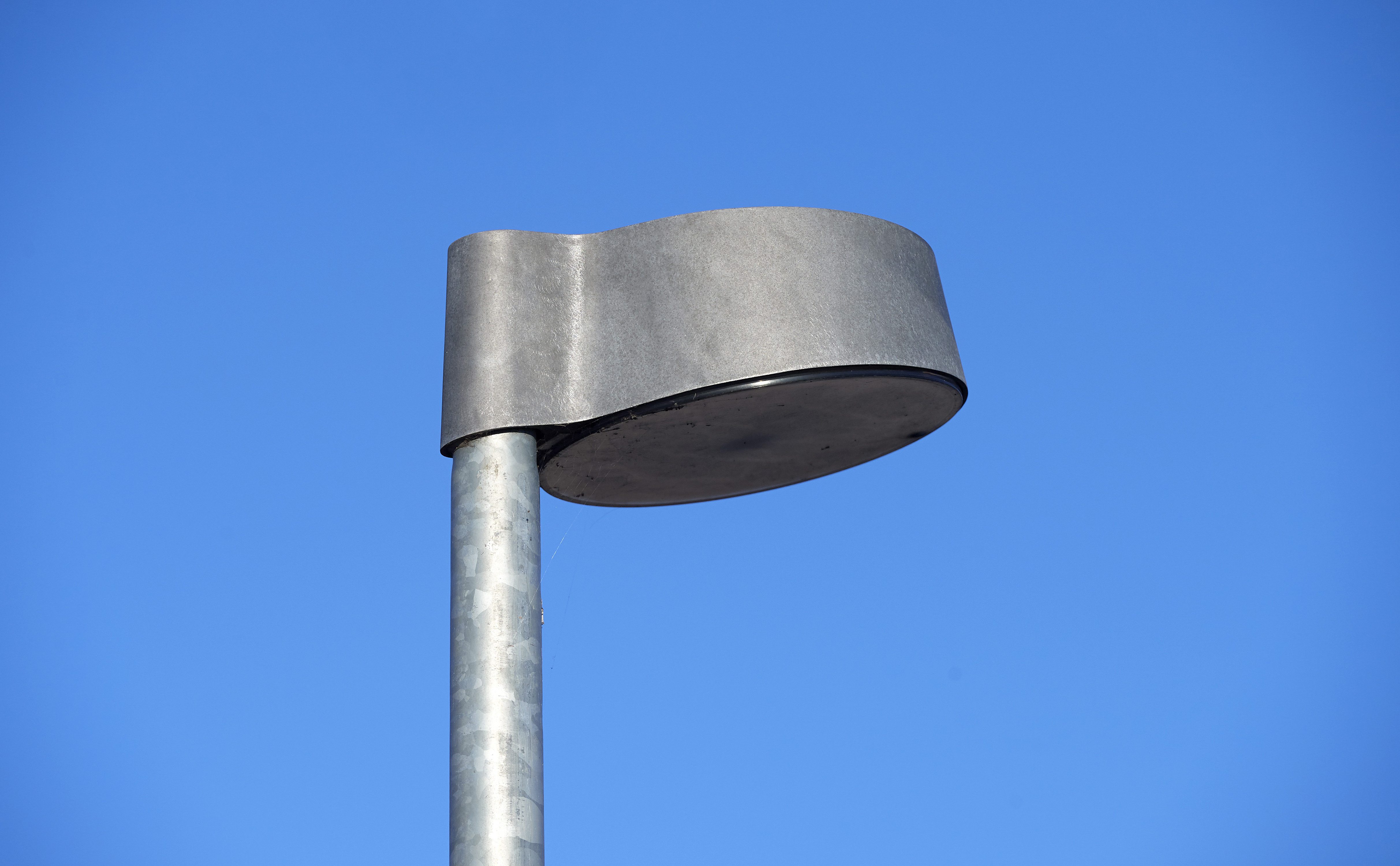 skademosen_nyx330_dsc3748_1164