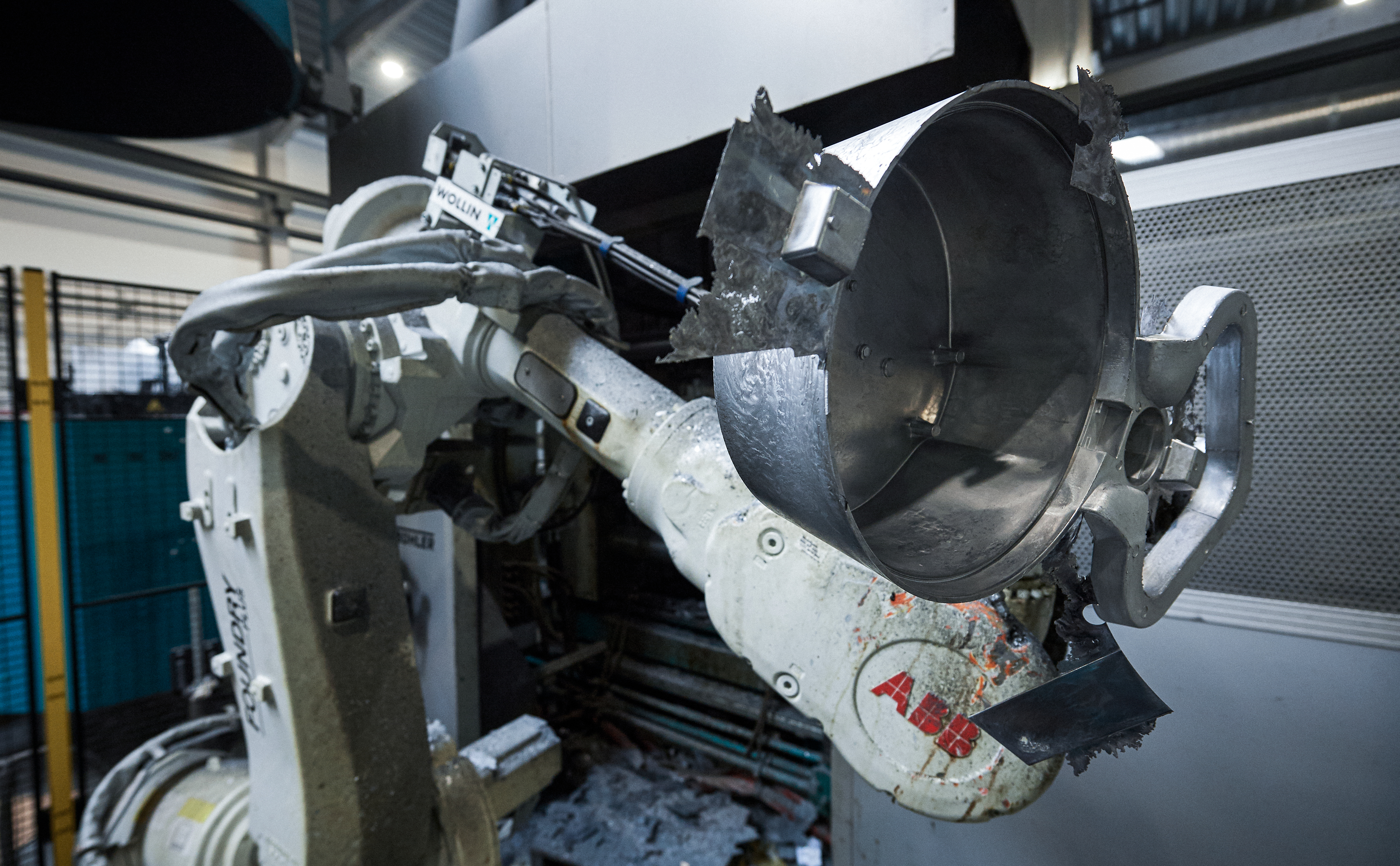 fl_take_back_concept_gallery_nyx_images_1164x720_job13225