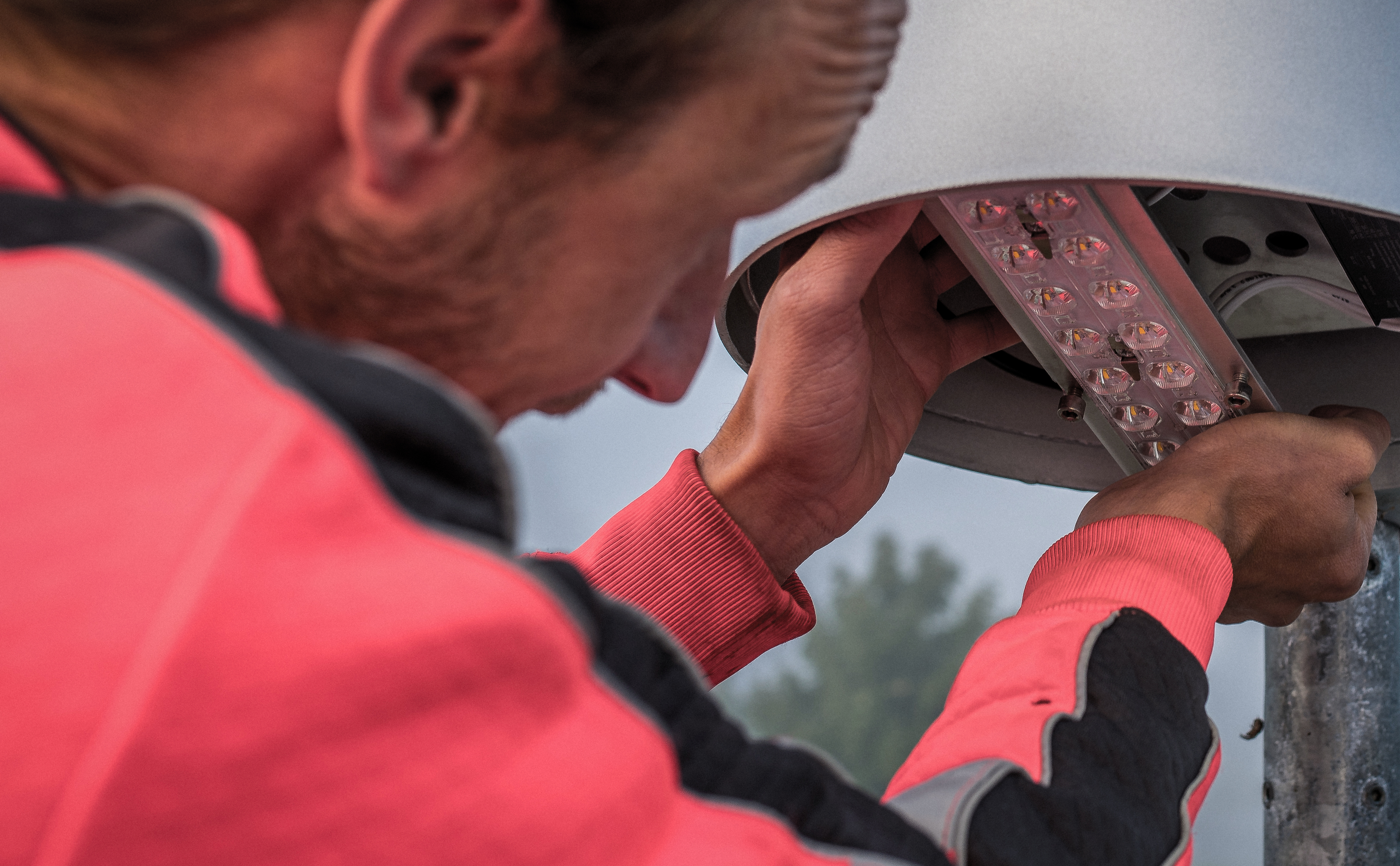 fl_take_back_concept_gallery_nyx_images_1164x720_job13229