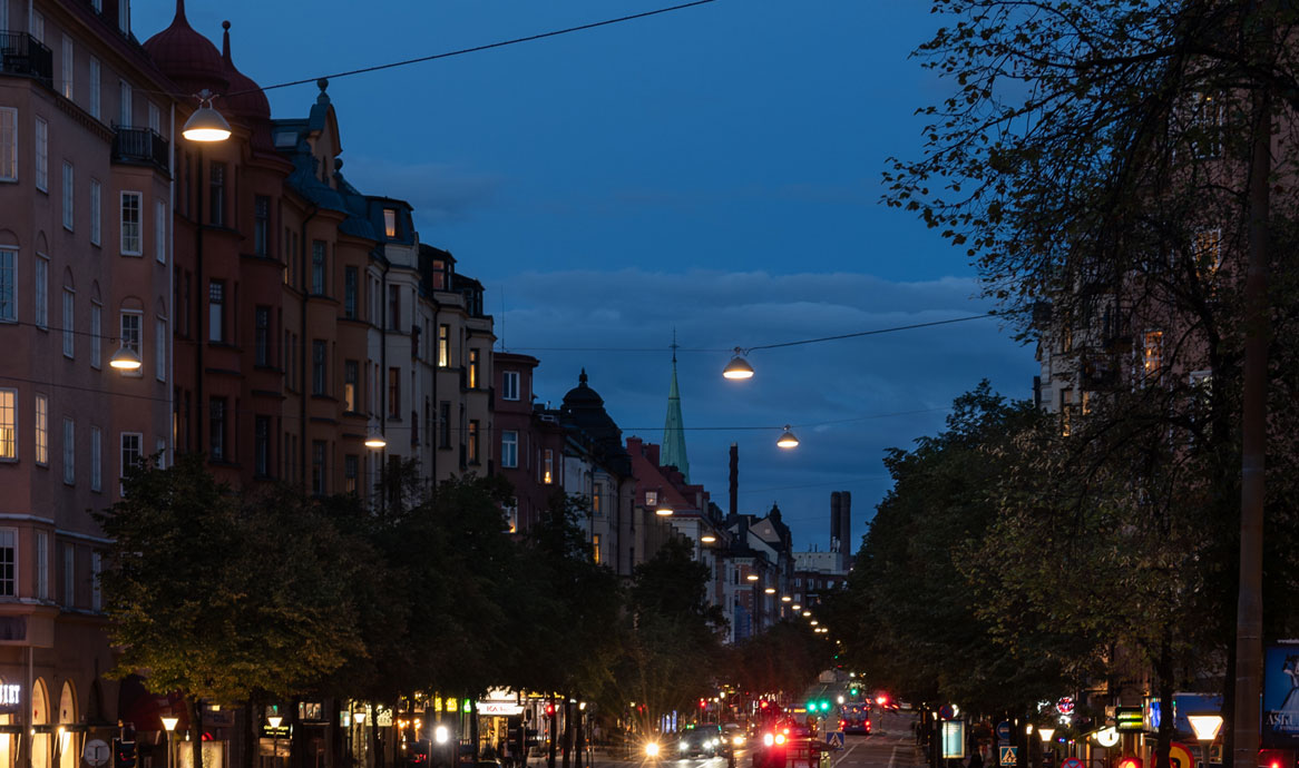 way_stockholm_9652_1166