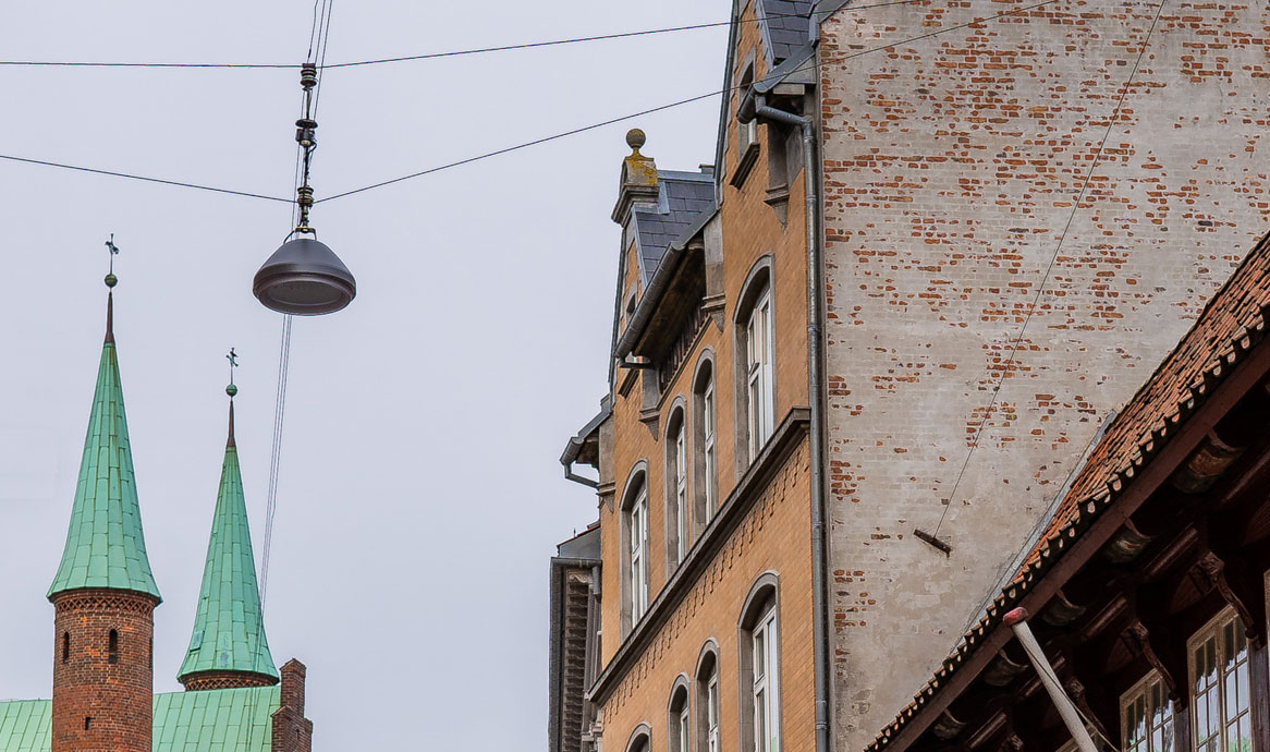 way_aarhusc_145129_1166