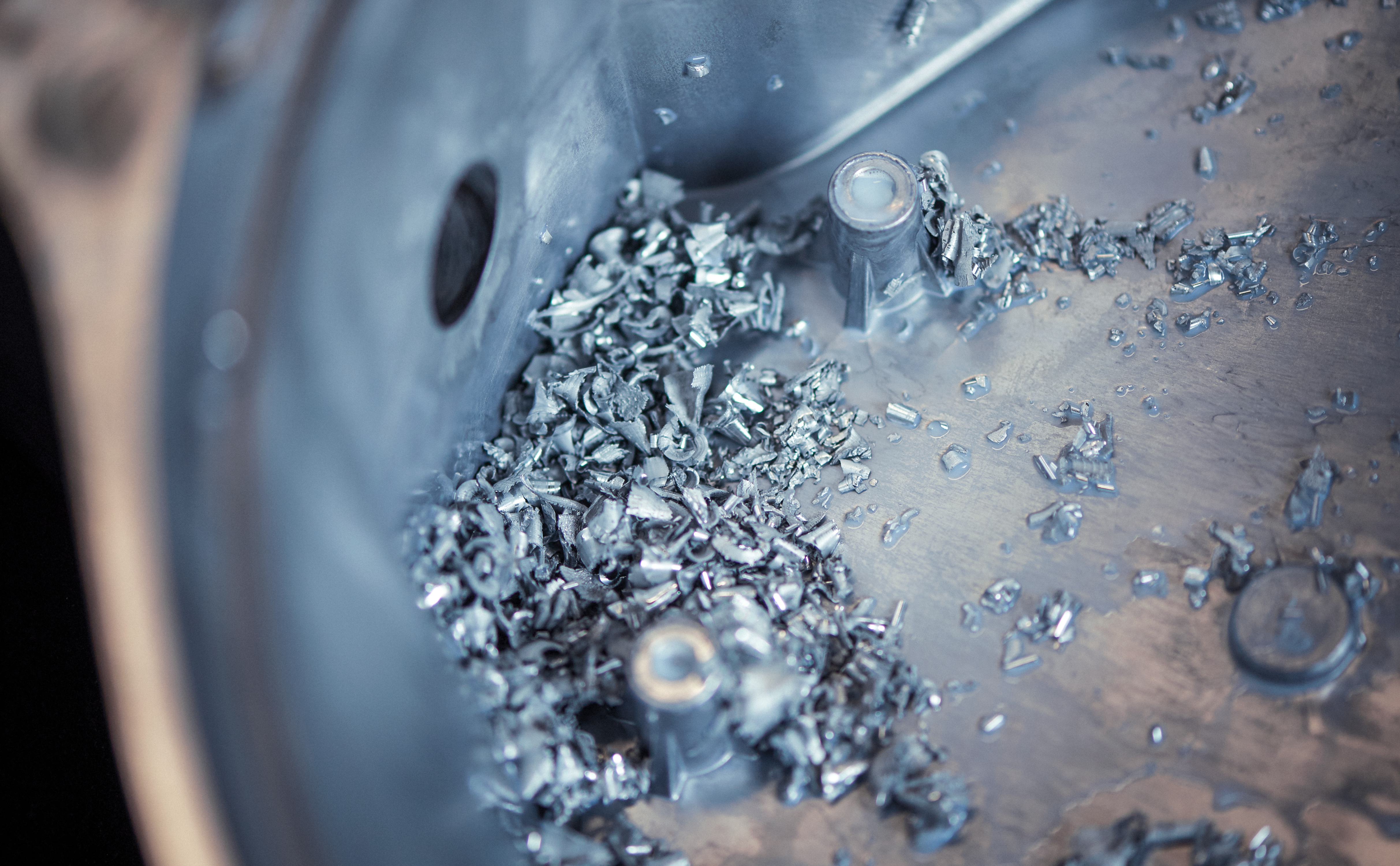 fl_take_back_concept_gallery_ceropa_images_1164x720_job1322